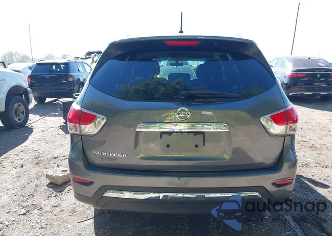 5N1AR2MN0GC662323: 43324627