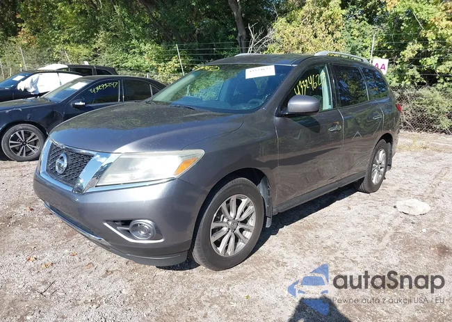 5N1AR2MN0GC662323: 43324627