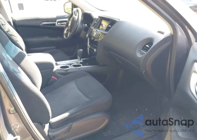 5N1AR2MN0GC662323: 43324627