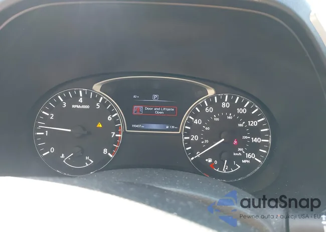 5N1AR2MN0GC662323: 43324627