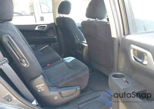 5N1AR2MN0GC662323: 43324627