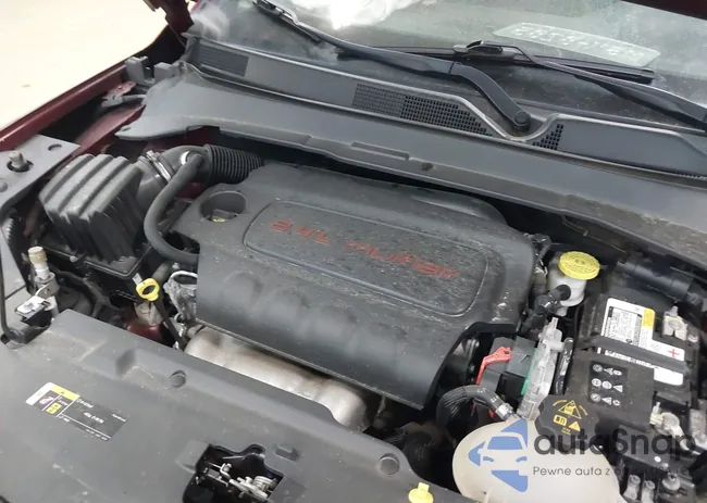 3C4NJDBB9NT185247: 43324631