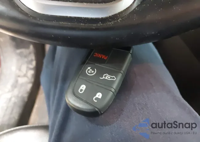 3C4NJDBB9NT185247: 43324631