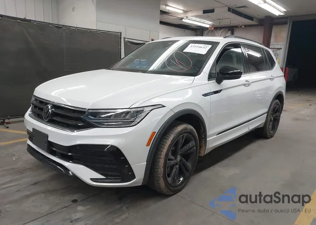 3VVCB7AXXPM005095: 43324632