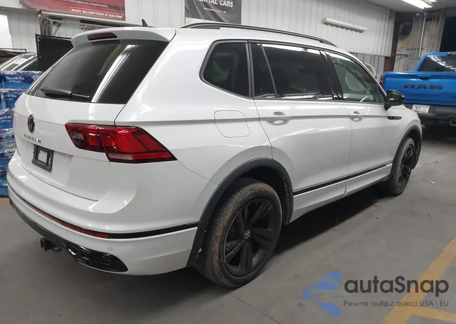 3VVCB7AXXPM005095: 43324632