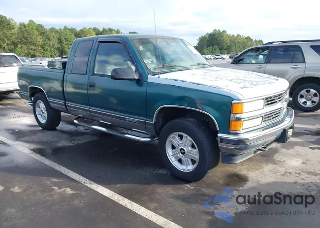 2GCEK19R3T1130144: 43324635