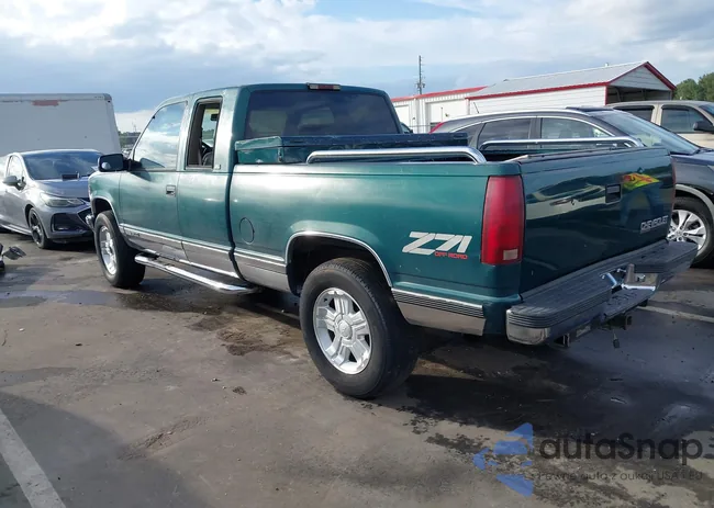 2GCEK19R3T1130144: 43324635