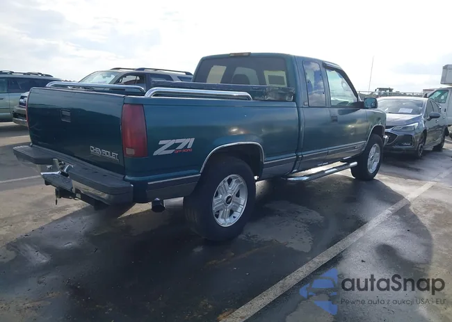 2GCEK19R3T1130144: 43324635