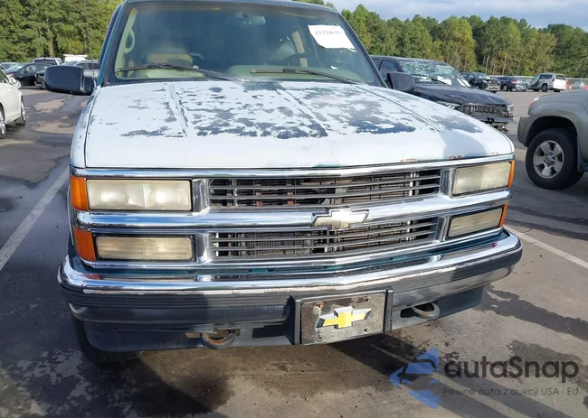 2GCEK19R3T1130144: 43324635