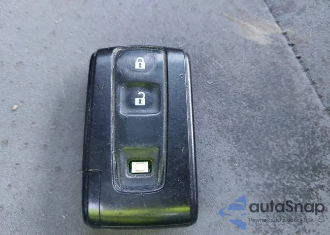 JTDKB20U097848448: 43324636