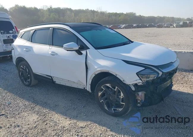 5XYK5CAF3PG004093: 43324637