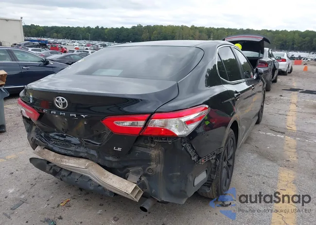 4T1B11HK2JU148576: 43324639