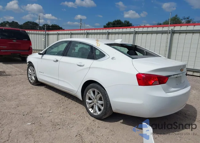 1G1105SA3JU130364: 43324642