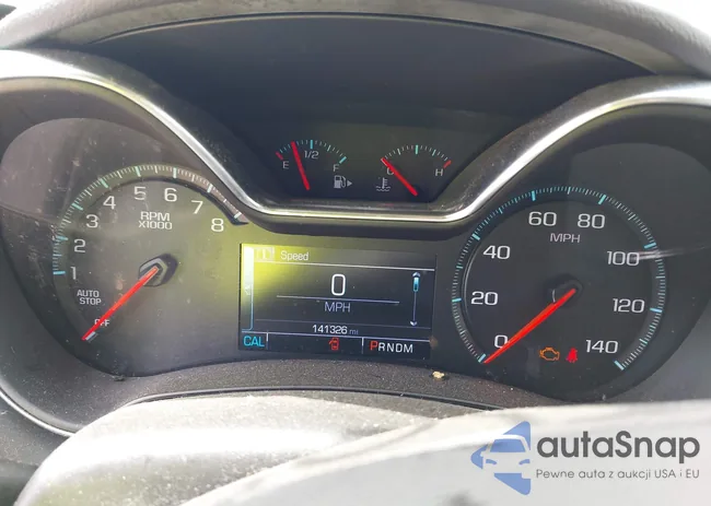 1G1105SA3JU130364: 43324642