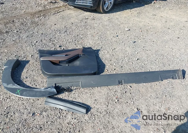 3MVDMBEY3PM569964: 43324644