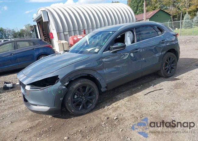 3MVDMBEY3PM569964: 43324644