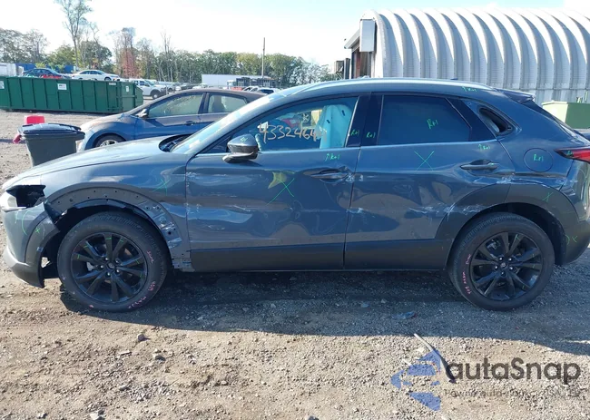 3MVDMBEY3PM569964: 43324644