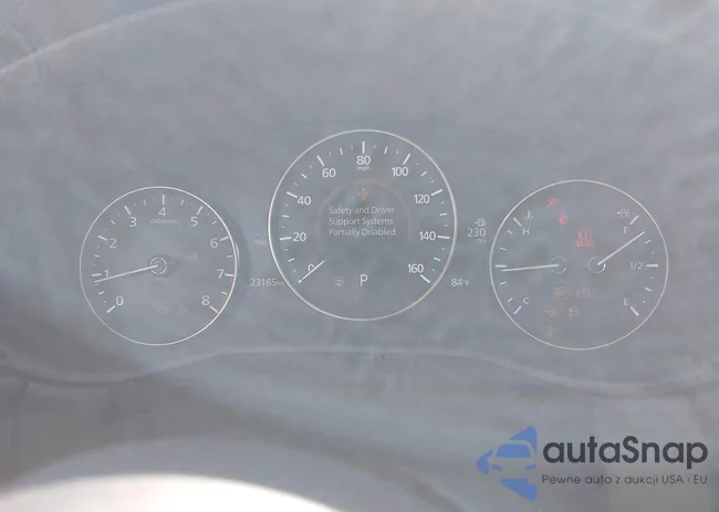 3MVDMBEY3PM569964: 43324644