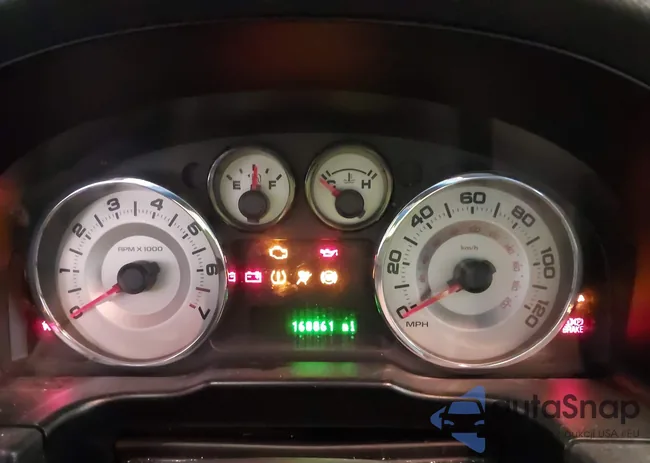 2FMDK39C47BA57820: 43324645