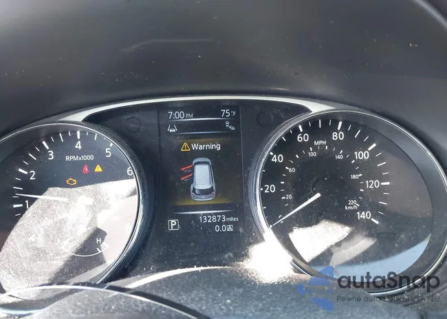 5N1AT2ML6EC825599: 43324648