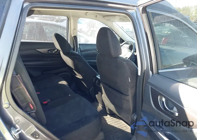 5N1AT2ML6EC825599: 43324648