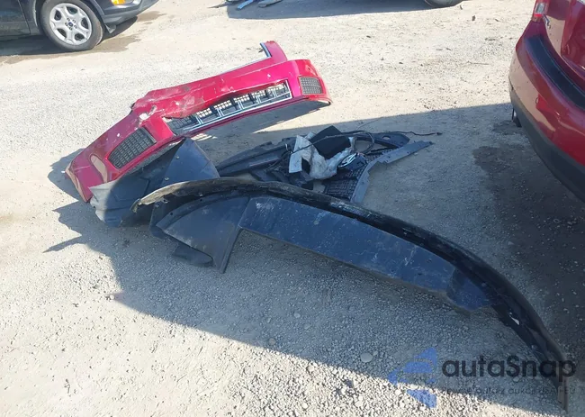 3GYFNEE34GS567644: 43324652