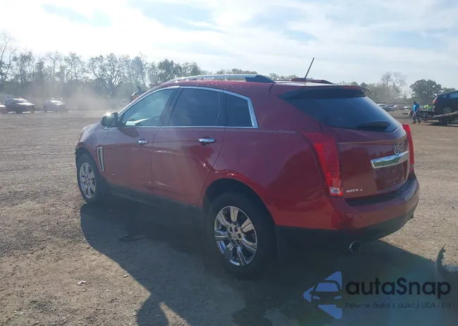 3GYFNEE34GS567644: 43324652