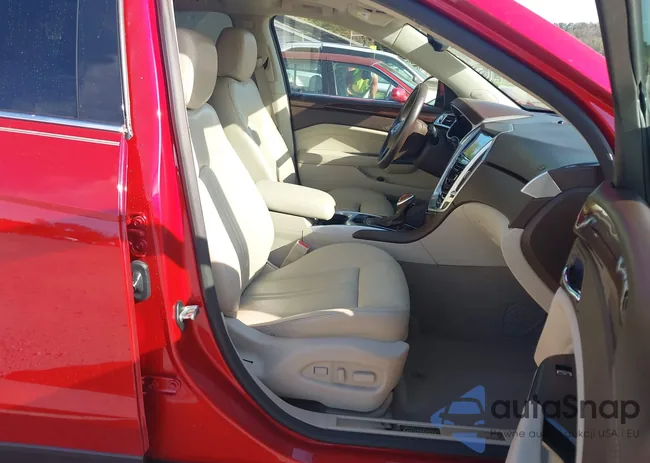 3GYFNEE34GS567644: 43324652