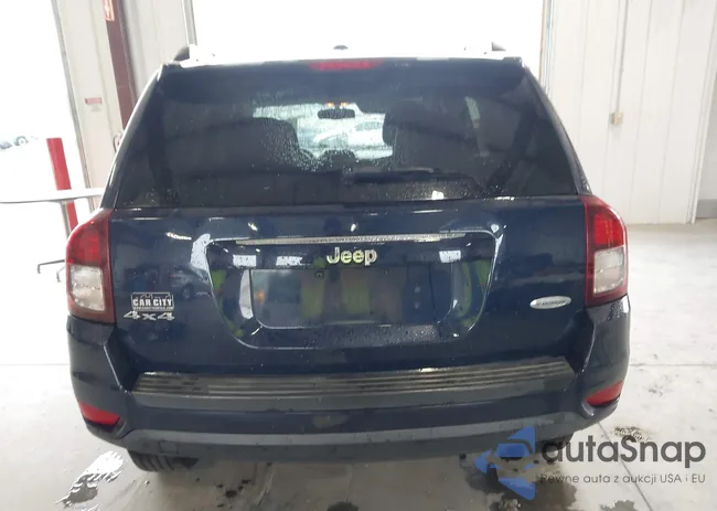 1C4NJDEB9GD616853: 43324656