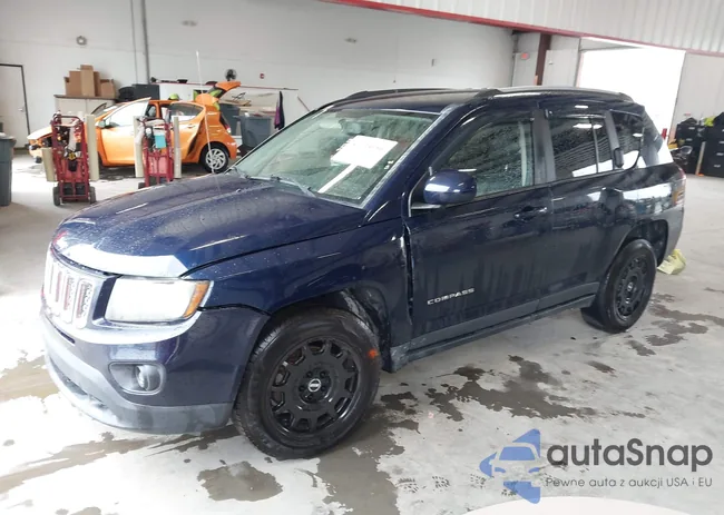 1C4NJDEB9GD616853: 43324656