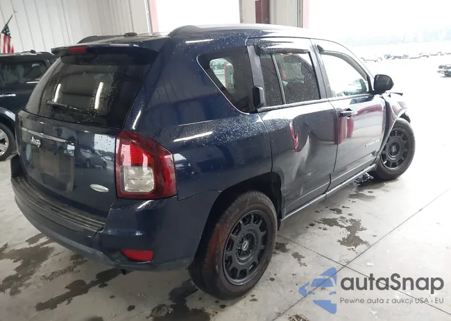 1C4NJDEB9GD616853: 43324656