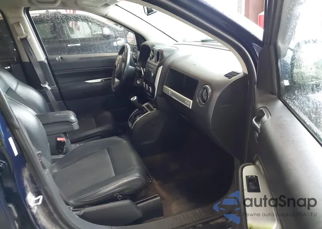 1C4NJDEB9GD616853: 43324656