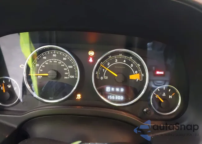 1C4NJDEB9GD616853: 43324656