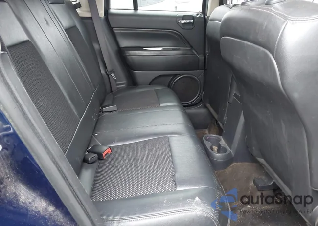 1C4NJDEB9GD616853: 43324656