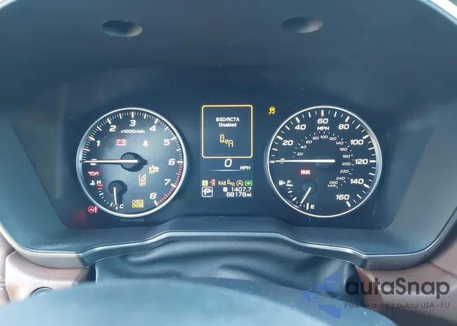 4S4BTAPC3N3215802: 43324657