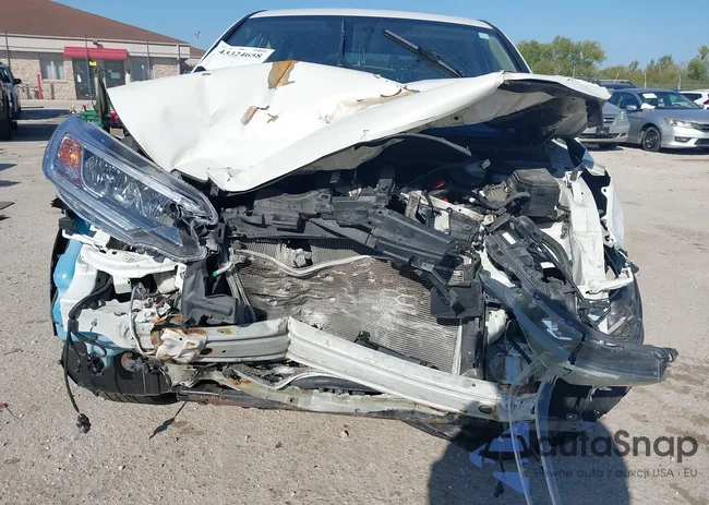 5J6RM4H59GL122300: 43324658