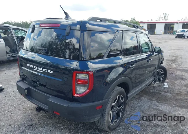 3FMCR9C63NRD95463: 43324661