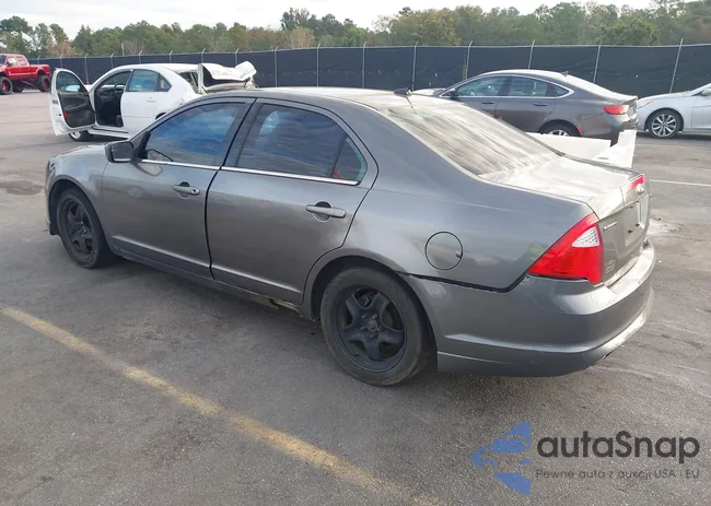 3FAHP0HG9BR346184: 43324671