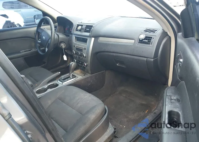 3FAHP0HG9BR346184: 43324671