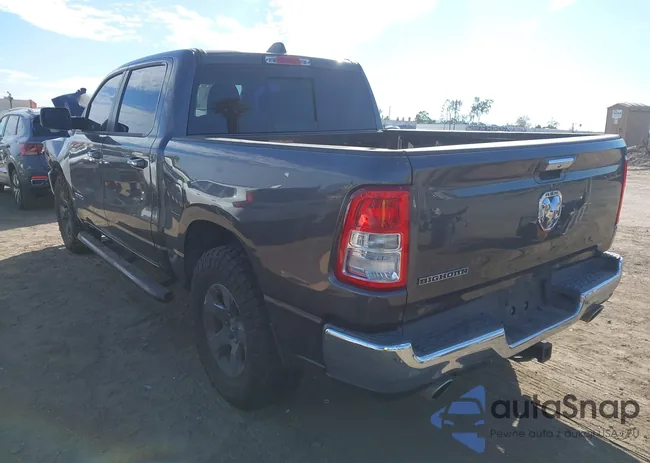 1C6RREFT1KN635561: 43324675