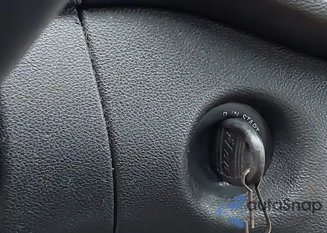 1C3CDFCA4DD199369: 43324676