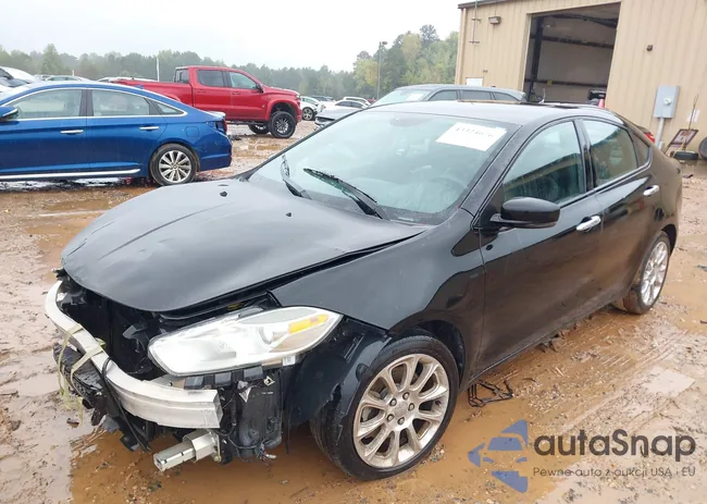 1C3CDFCA4DD199369: 43324676