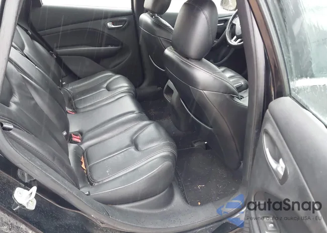 1C3CDFCA4DD199369: 43324676