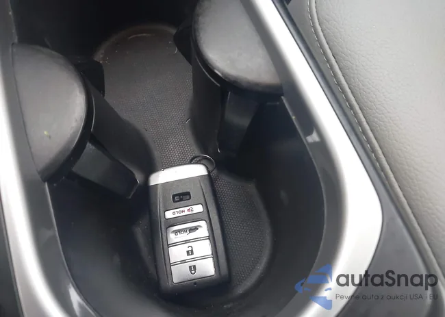 5J8TB4H51JL001027: 43324680