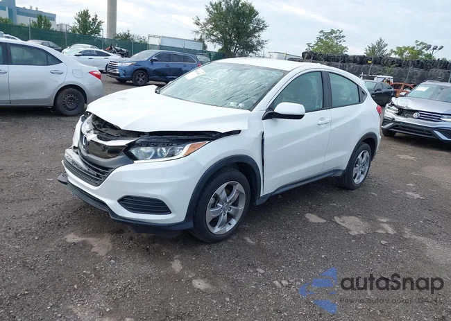 3CZRU6H34LM719146: 43324682