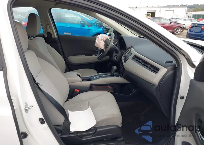 3CZRU6H34LM719146: 43324682