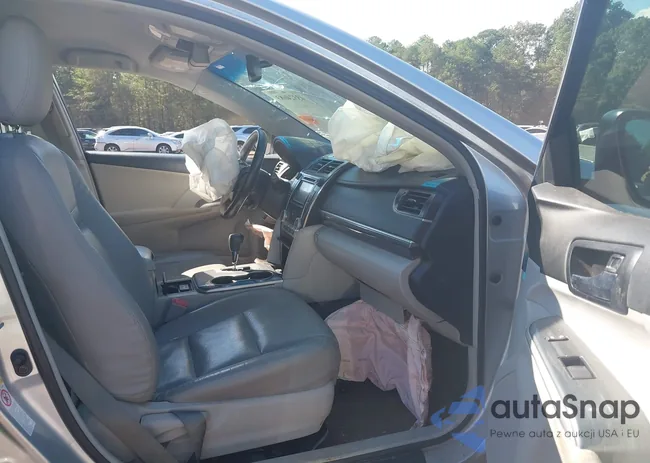 4T1BD1FK3CU038617: 43324683