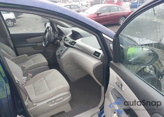 5FNRL5H22GB077403: 43324689