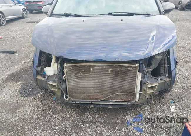 5FNRL5H22GB077403: 43324689