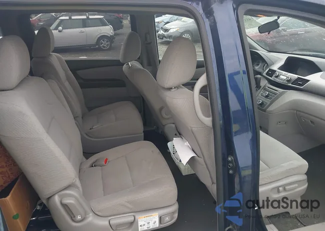 5FNRL5H22GB077403: 43324689